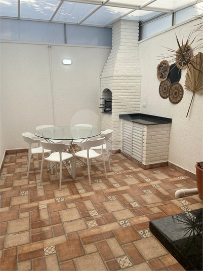 Foto REO1093692