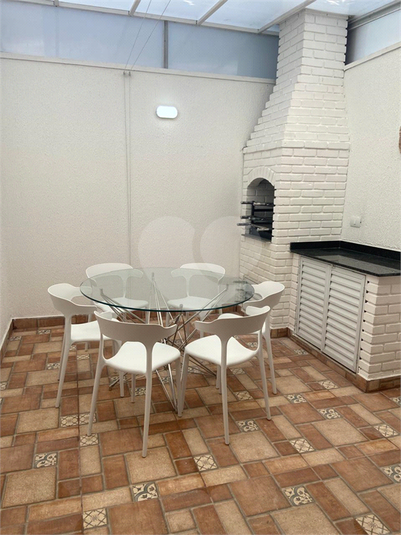 Foto REO1093692