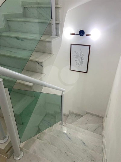 Foto REO1093692