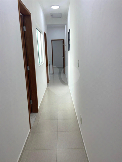 Foto REO1093692