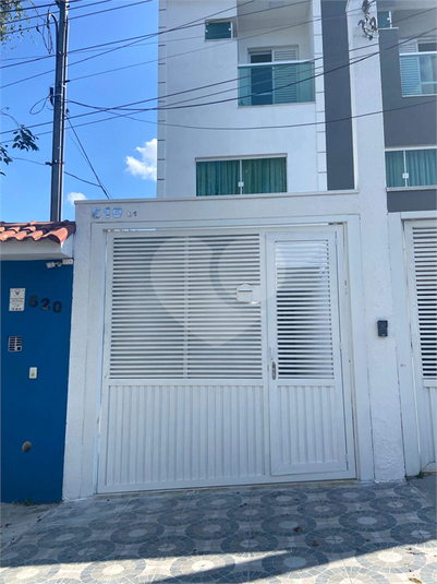 Foto REO1093692