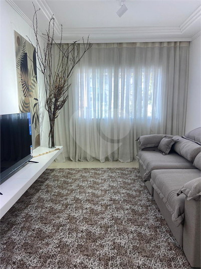 Foto REO1093692