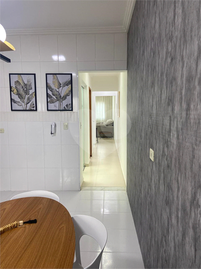 Foto REO1093692