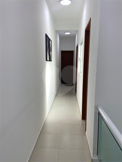 Foto REO1093692