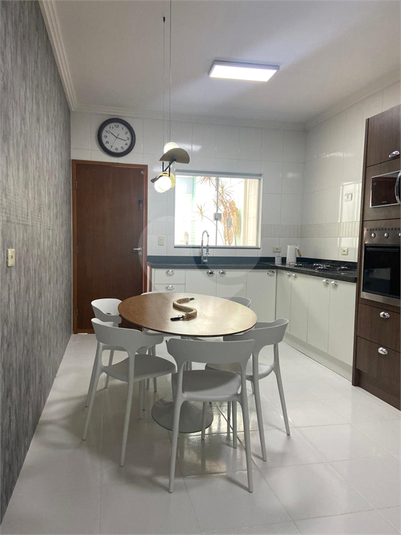 Foto REO1093692