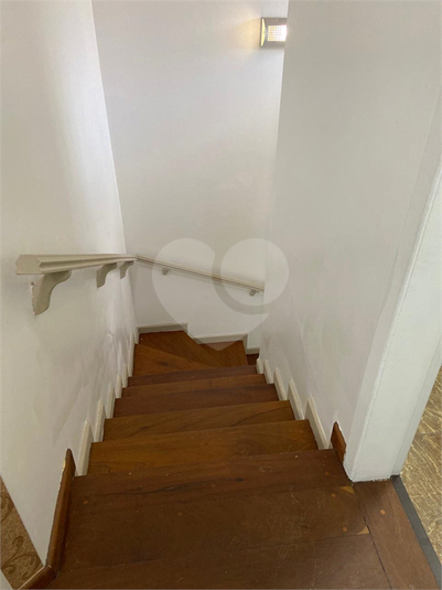 Foto REO1093696