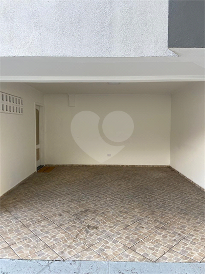 Foto REO1093696
