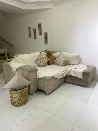 Foto REO1093696