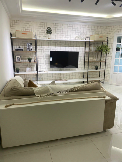 Foto REO1093696