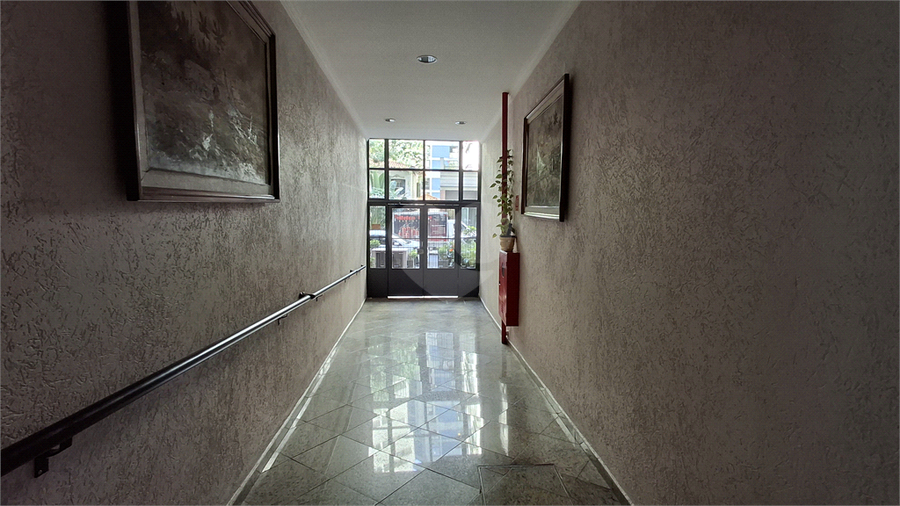 Foto REO1093699