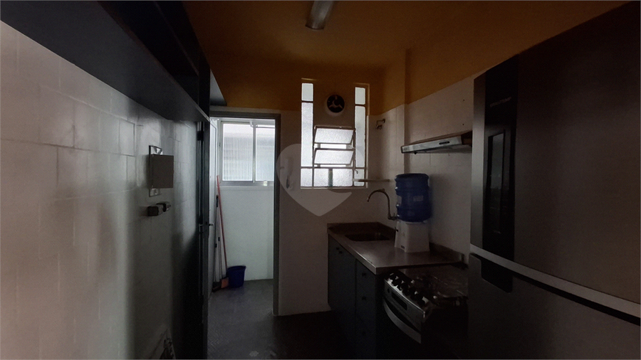 Foto REO1093699