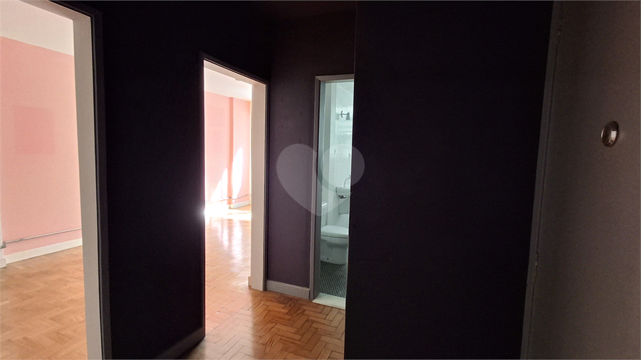 Foto REO1093699