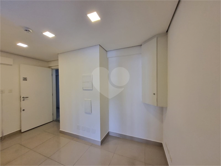 Foto REO1093701