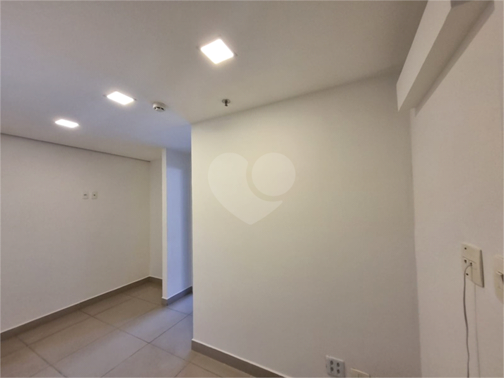 Foto REO1093701
