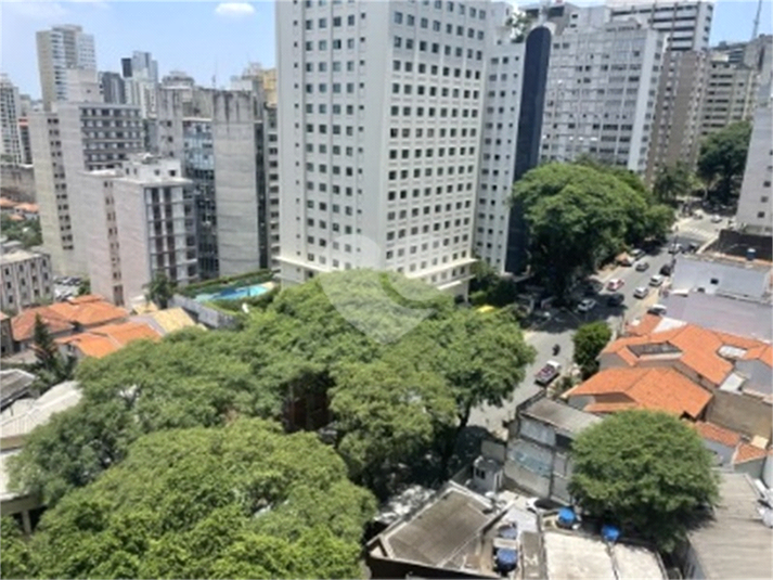 Foto REO1093701