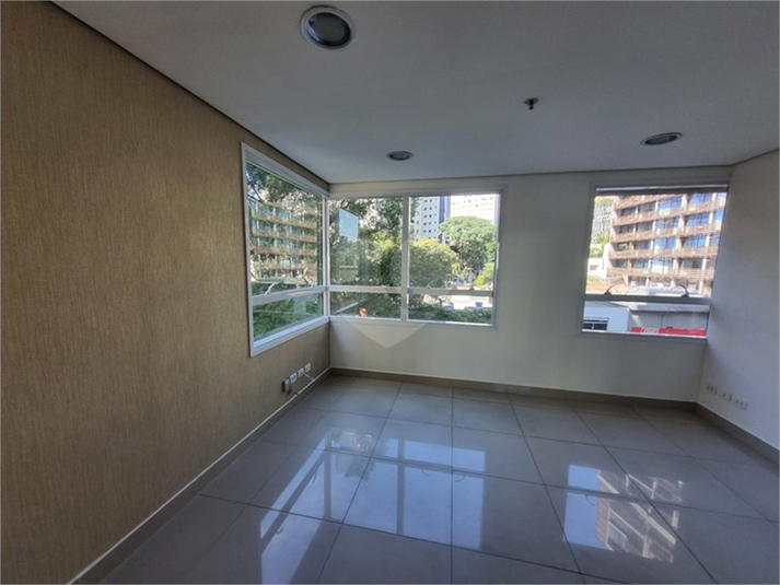 Foto REO1093701