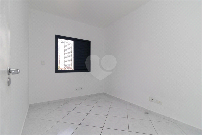 Foto REO1093705