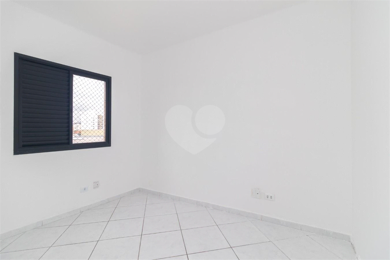 Foto REO1093705