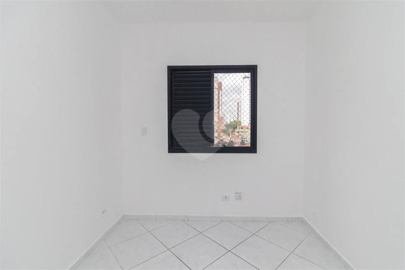 Foto REO1093705