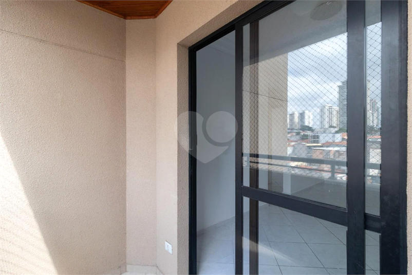 Foto REO1093705