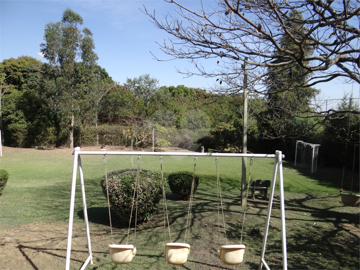 Foto REO1093706