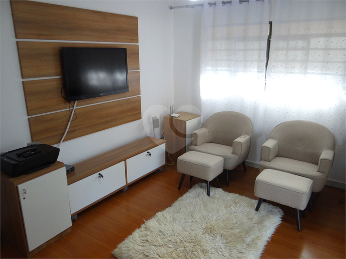 Foto REO1093706