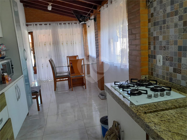 Foto REO1093706
