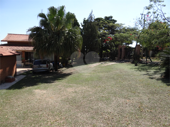 Foto REO1093706