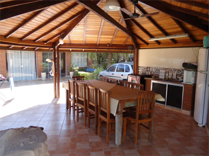 Foto REO1093706