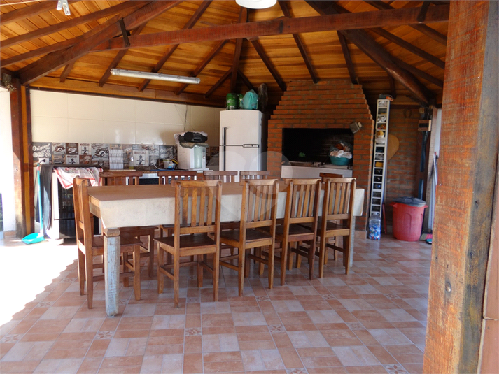 Foto REO1093706