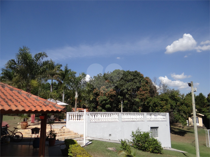 Foto REO1093706