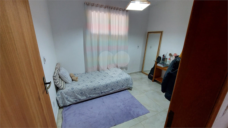 Foto REO1093706