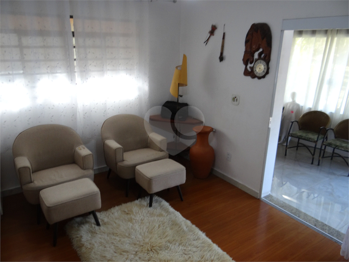 Foto REO1093706