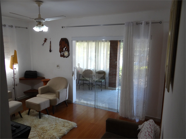 Foto REO1093706