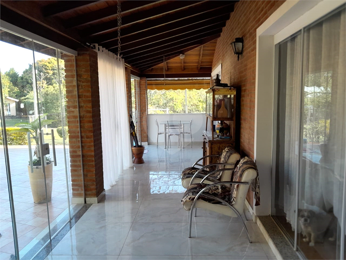 Foto REO1093706