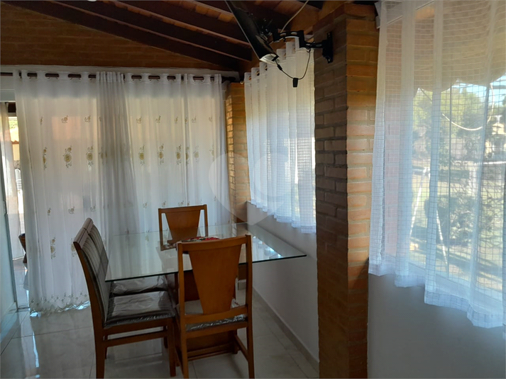 Foto REO1093706