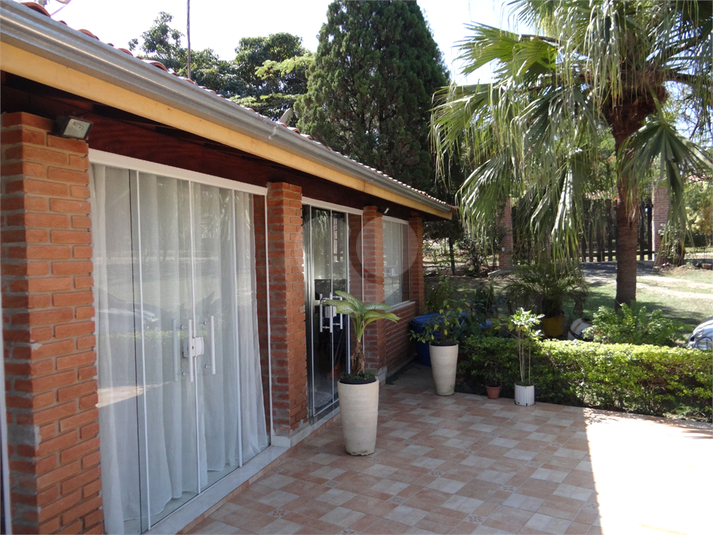 Foto REO1093706