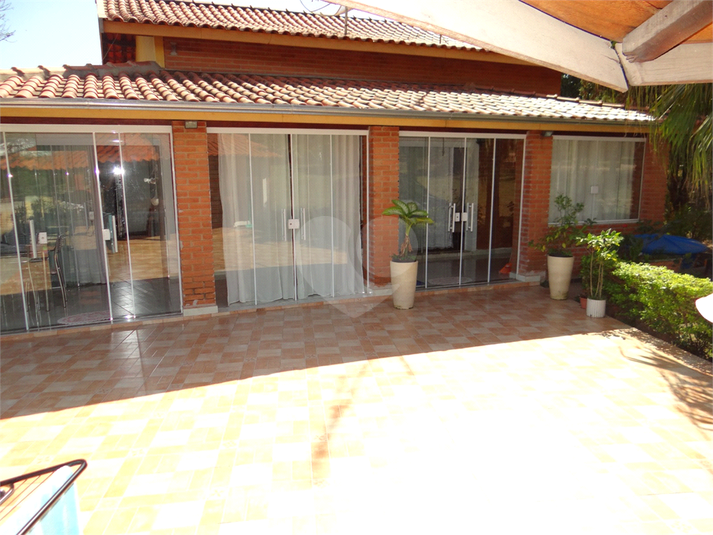 Foto REO1093706