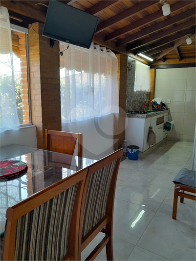Foto REO1093706