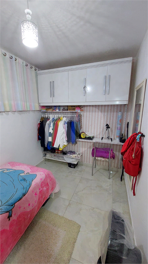 Foto REO1093706