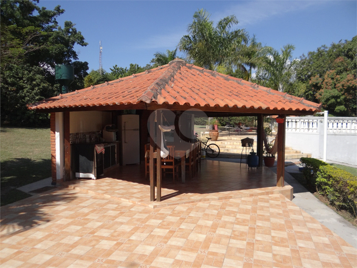 Foto REO1093706