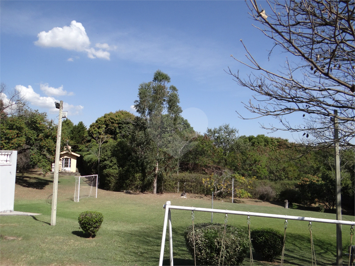 Foto REO1093706