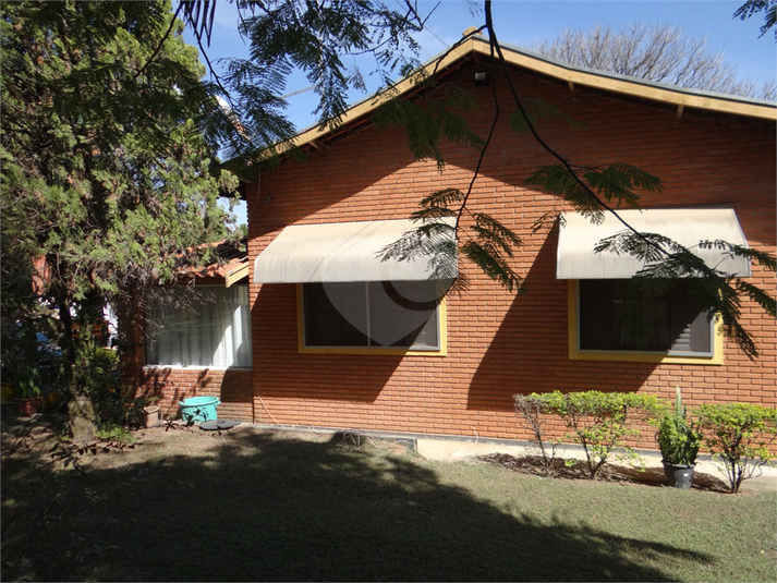 Foto REO1093706