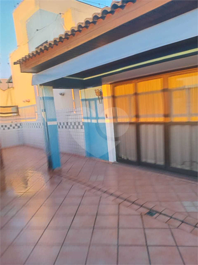 Foto REO1093707