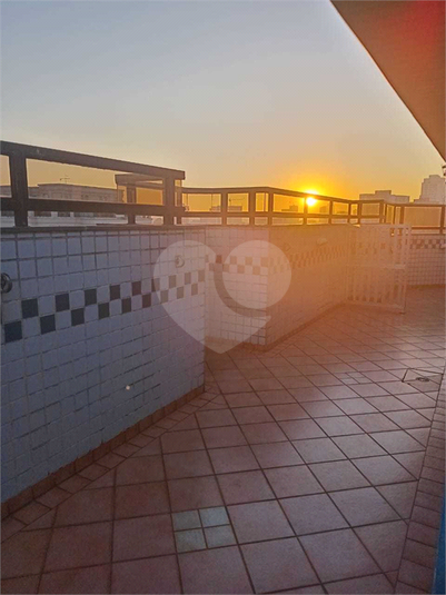Foto REO1093707