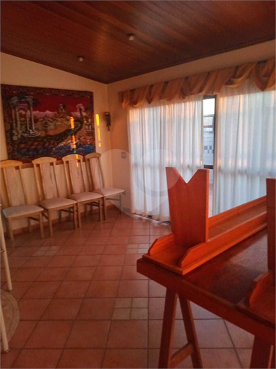 Foto REO1093707