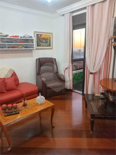 Foto REO1093707