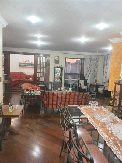 Foto REO1093707