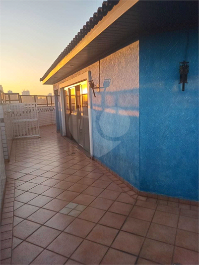 Foto REO1093707
