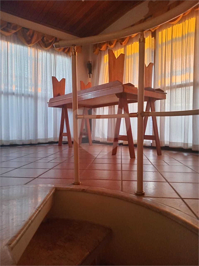 Foto REO1093707